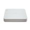 Uniview UNV 8-CH PoE NVR 1-SATA Network Video Recorder