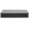 UNV 4MP HD NDAA Compliant Intelligent Dual Illuminators ColorHunter VF Turret IP Camera