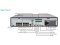 Uniview NVR304-32X | 32channel VCA Network Video Recorder