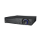32 Channel Ultra 4K H.265 Network Video Recorder | NVR708S-32-4KS2