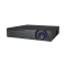 iMaxCamPro 64 Channel 2U 16PoE 4K H.265 Pro Network Video Recorder | WECICP-NVR2U64CH016 MNR12640