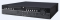 DAHUA 4K NVR608R-128-4K 128 Channel Super 4K Network Video Recorder Support 8 SATA HDD NVR608R-128-4K