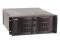 Geovision UVS-1480P8-32 32Ch UVS Pro Series Hot-Swap Hybrid DVR