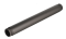 P2-G | White Pipe ( Gray Optional)