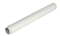 P2-G | White Pipe ( Gray Optional)