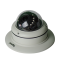 Pass And Seymour Outdoor Dome Ip Hd1080 Camera (CM7020)