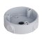 iMaxCamPro IMAX-PFA136 Water-proof Junction Box