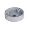 IMAX-PFA137 Water-proof Junction Box