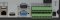 IMaxCamPro Platinum-Lite D1 8Channel DVR System