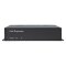 PoE Single Port Repeater