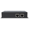 PoE Single Port Repeater