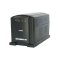 PRO500IE Minuteman PRO E SERIES 500VA Line-Interactive UPS with 6 Outlets