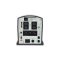 PRO500IE Minuteman PRO E SERIES 500VA Line-Interactive UPS with 6 Outlets