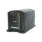 PRO700IE Minuteman PRO E SERIES 700VA Line-Interactive UPS with 6 Outlets