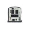 PRO700IE Minuteman PRO E SERIES 700VA Line-Interactive UPS with 6 Outlets