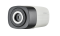 SCB-6005 | 2MP Analog Box camera