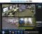 1 Dome Security DVR Kit for Business Professional Grade