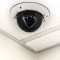 PTZ High Speed Dome - In Ceiling