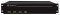 R2416UL Altronix 2U Rack Mount 16-Channel 7-Amp Power Supply