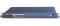 RPM2009 Minuteman RPM - Remote Power Manager
