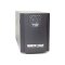 S1000 Minuteman UPS SmartSine Tower 1000VA UPS Line-Interactive