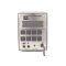 S700 Minuteman UPS SmartSine Tower 700VA UPS Line-Interactive
