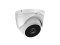 2 MP Ultra Low-Light VF EXIR Turret Camera