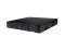 32 Channel 4HDD 4K & H.265 Up to 8MP Resolution Network Video Recorder