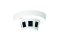 2MP HD-CVI Smoke Detector Hidden Camera