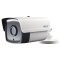 5MP HD IR Bullet Camera | SCC35B4/28-H
