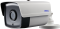 2MP HD EXIR Bullet Camera | ESAC324F-FB4/28