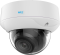 5MP Ultra-Low Light Motorized Dome Camera