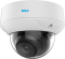 8MP HD Varifocal Dome Camera