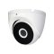 2MP Turret IR 2.8 Fixed HD Analog Security Camera HCC3320TMQ-IR/28
