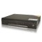  Next Analog Advanced Level 16 Channel DVR - Compact Case