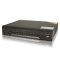 Analog Advanced Level 16 Channel DVR - Compact Case