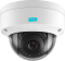 4MP IR Network Dome Camera