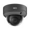 4MP IR Fixed Dome Network Camera | SIP44D3/G28-K