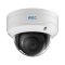 8MP IR Fixed Dome Network Camera | SIP48D3/28-H