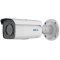 8 MP Full Color Fixed Bullet Network Security Camera | SIP48B5L/28-U2 