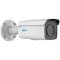 8 MP Full Color Fixed Bullet Network Security Camera | SIP48B5L/28-U2 