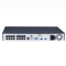 Geovision GV-SNVR1611 16 Channel 4K 16 PoE+ NVR