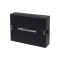 PoE Extender