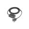 ED6-THPROBE Minuteman Temperature and Humidity Probe