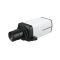 3MP Starlight HD Network Box Camera