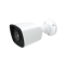 5MP 3.6mm Lens Network IR Water-proof Mini Bullet Camera
