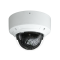 5MP H.265 HD IP Vandal Motorized Camera