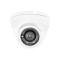 3MP HD IP IR Dome Fixed Lens Camera