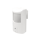 2MP 4-In-1 HD IR Motion Detector Hidden Camera