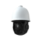 3MP H.265 HD IP PTZ Camera 20X Zoom